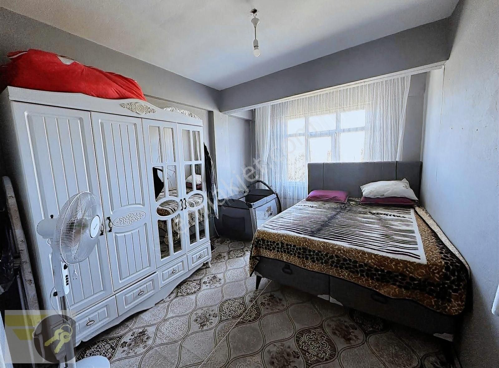 *of Gayrimenkul*denizmanzara 170m2 8daire 1dükkan Anayol Komple - Görsel 12