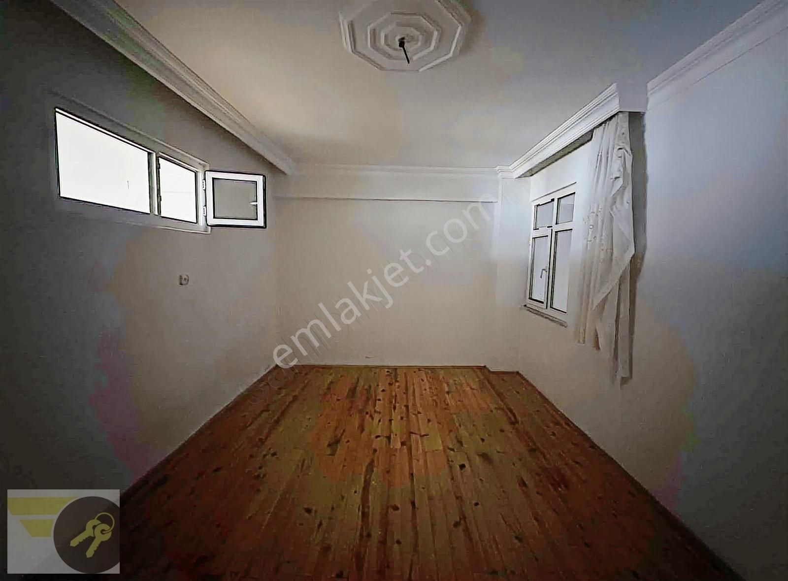 *of Gayrimenkul* İlçe Merkezinde 3+1 130m2 Fırsat Daire - Görsel 10