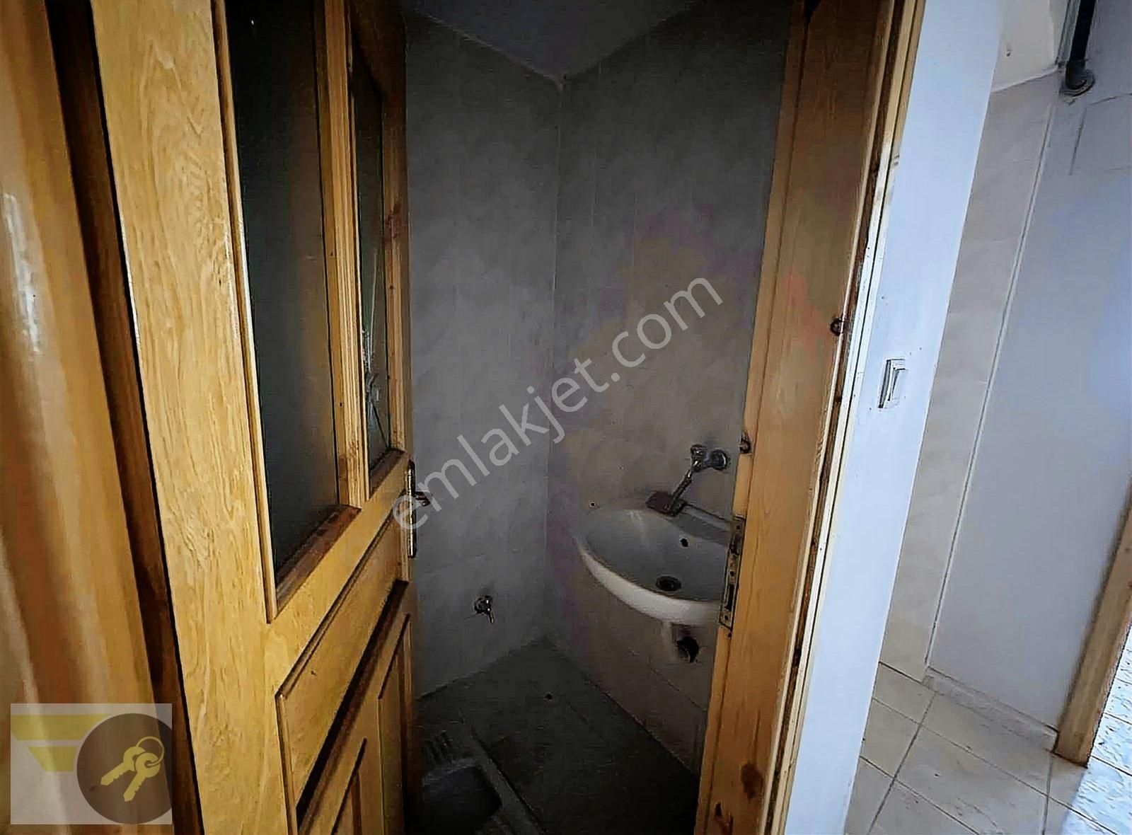 *of Gayrimenkul* Merkezi Konum Sıfır Doğalgaz 110m2 2+1 Daire - Görsel 4