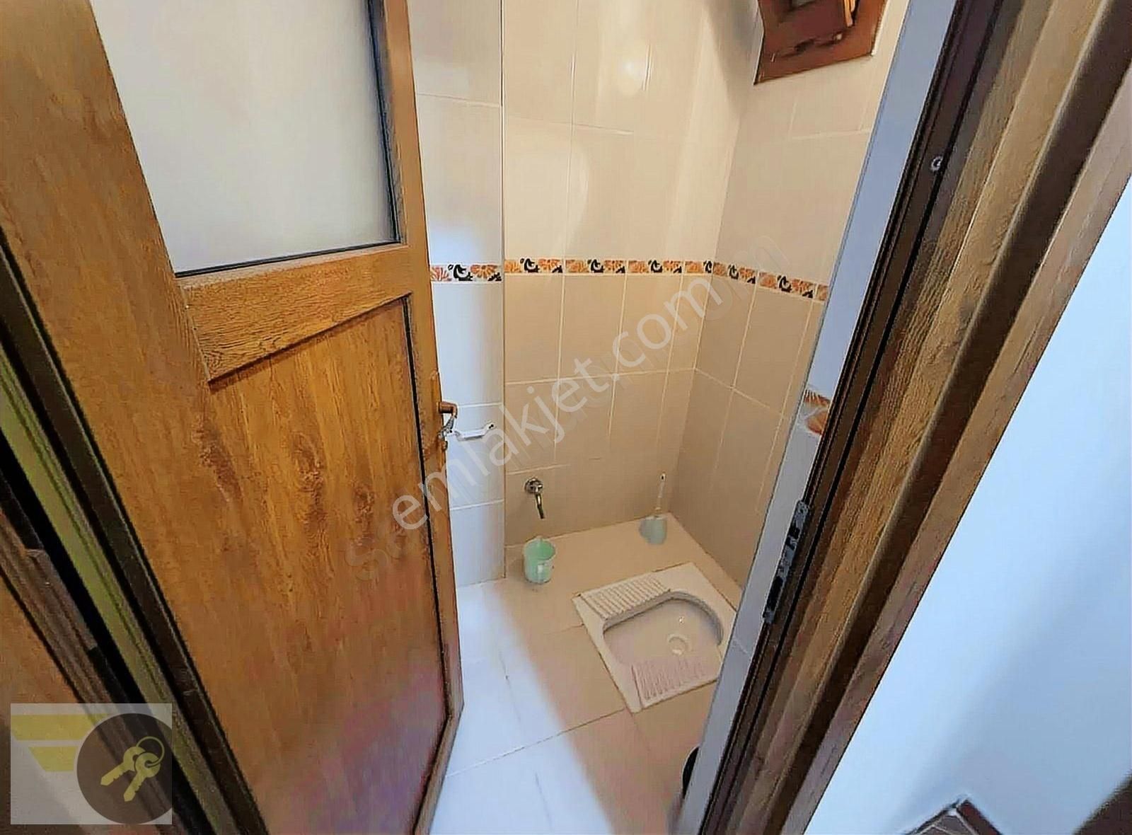 *of Gayrimenkul* Merkez'de 3.kat 2+1 105m2 Masrafsız Daire - Görsel 10