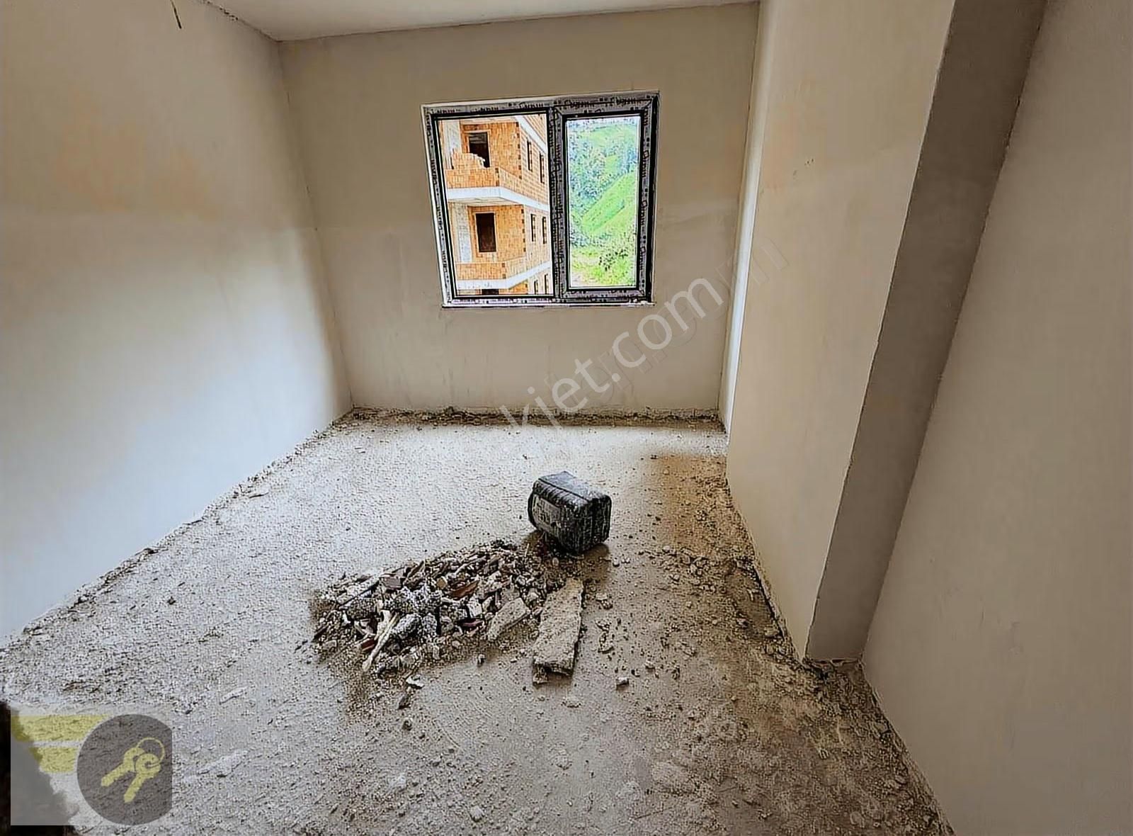 *of Gayrimenkul* 2026 Teslim 9.kat Üç Cepheli Anahtar Teslim - Görsel 27
