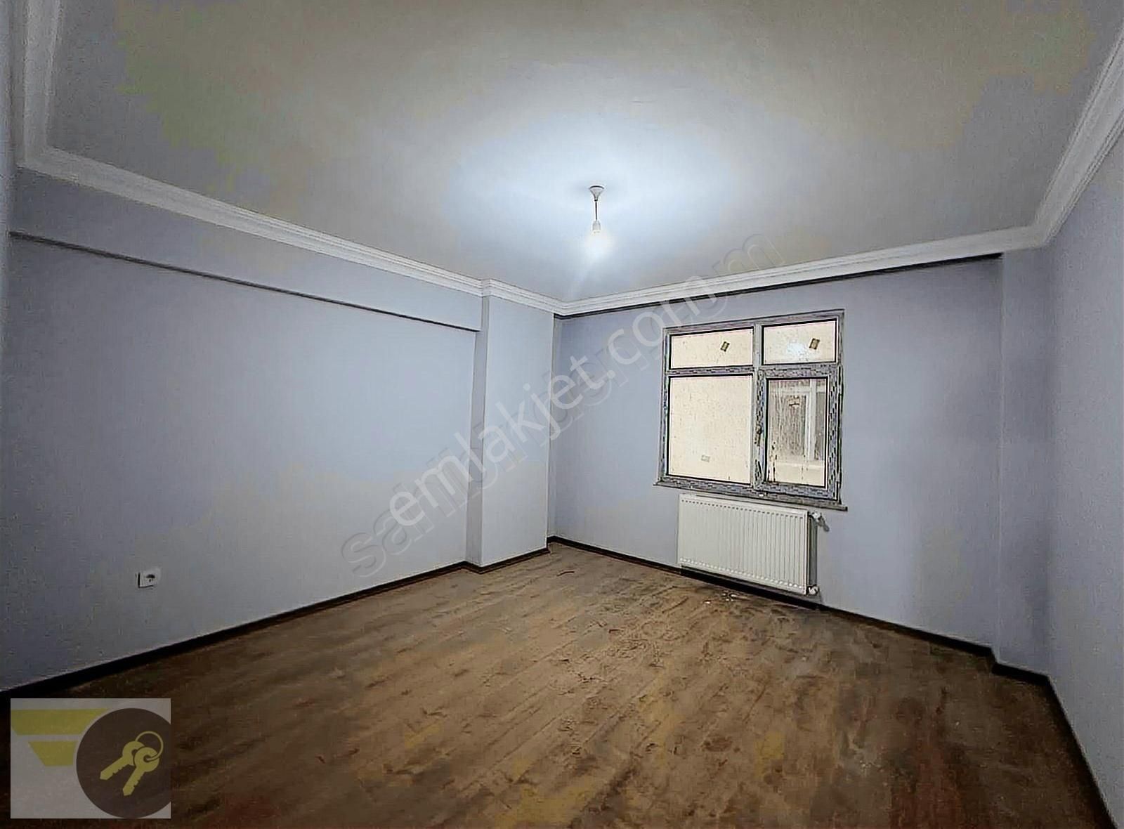*of Gayrimenkul* Sıfır Daire İlçe Merkezinde 150m2 3+1 Kiralık - Görsel 2