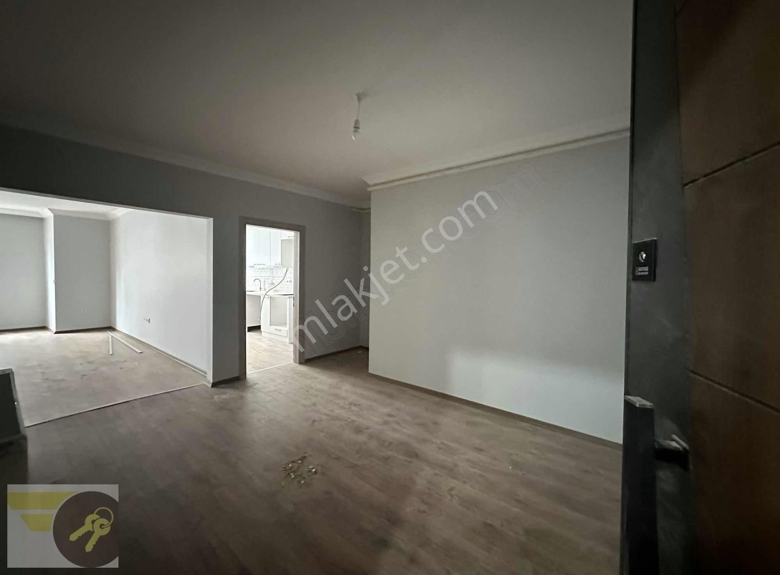 *of Gayrimenkul* Sıfır Daire İlçe Merkezinde 150m2 3+1 Kiralık - Görsel 15