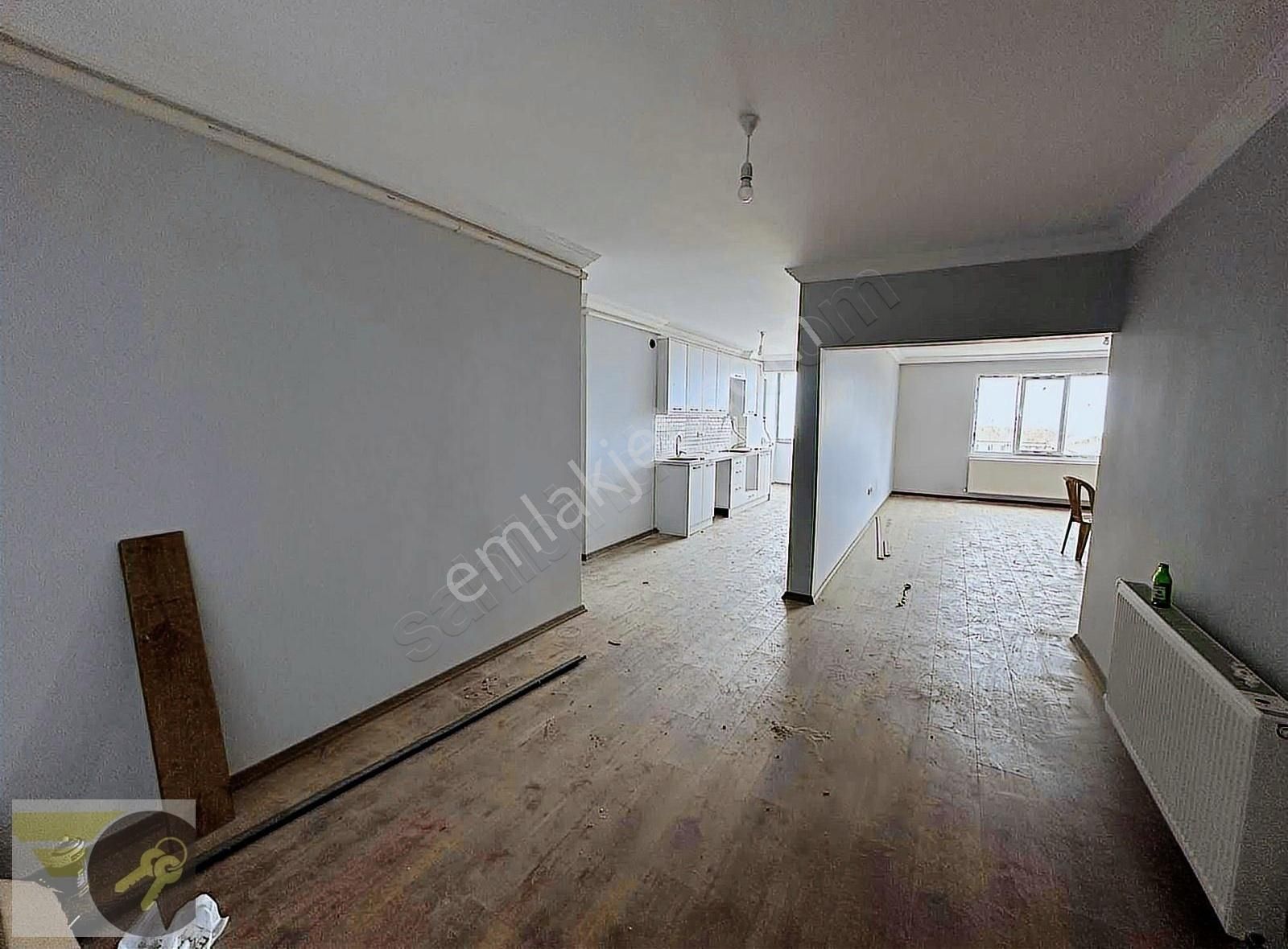 *of Gayrimenkul* Sıfır Daire İlçe Merkezinde 150m2 3+1 Kiralık - Görsel 12