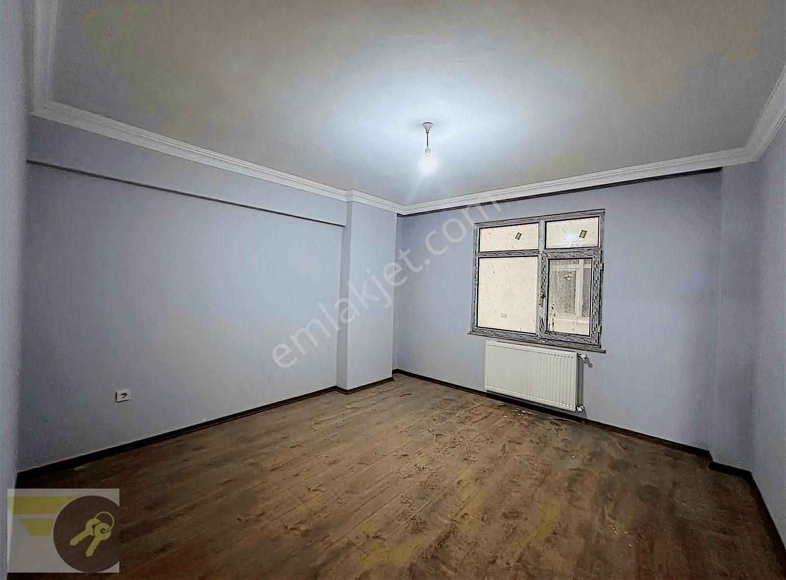 *of Gayrimenkul* Sıfır Daire İlçe Merkezinde 150m2 3+1 Kiralık - Görsel 6