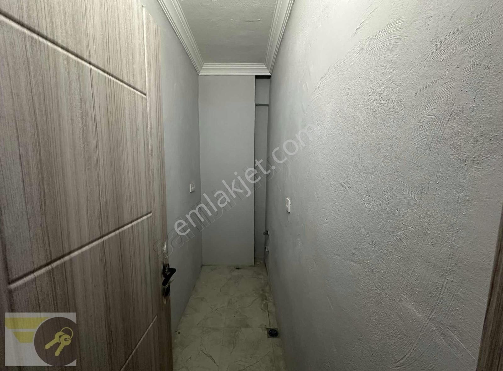*of Gayrimenkul* Sıfır Daire İlçe Merkezinde 150m2 3+1 Kiralık - Görsel 4