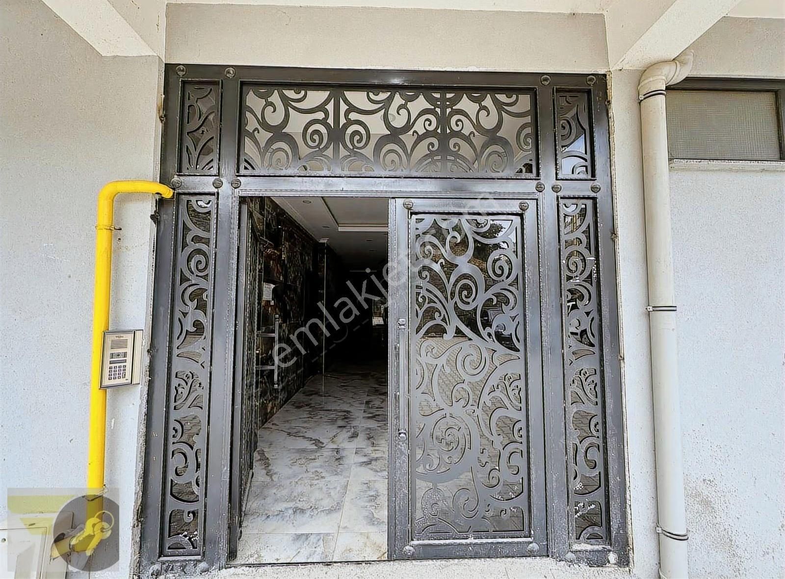 *of Gayrimenkul*kalyon Mevki 155m2 3+1 Giyinme Odalı Sıfır Daire - Görsel 7