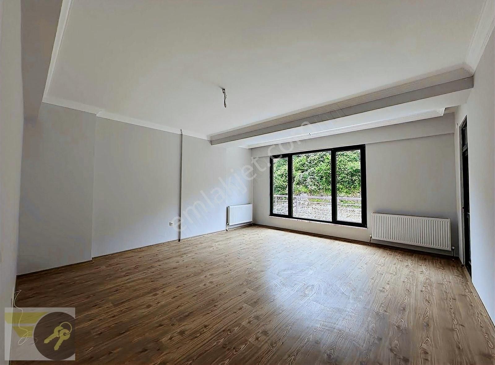 *of Gayrimenkul*kalyon Mevki 155m2 3+1 Giyinme Odalı Sıfır Daire - Görsel 16