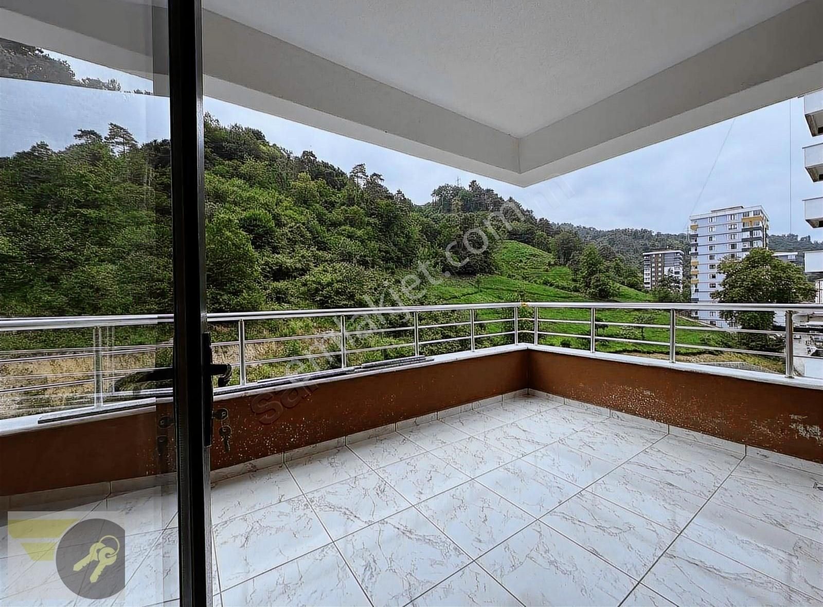 *of Gayrimenkul*kalyon Mevki 155m2 3+1 Giyinme Odalı Sıfır Daire - Görsel 25