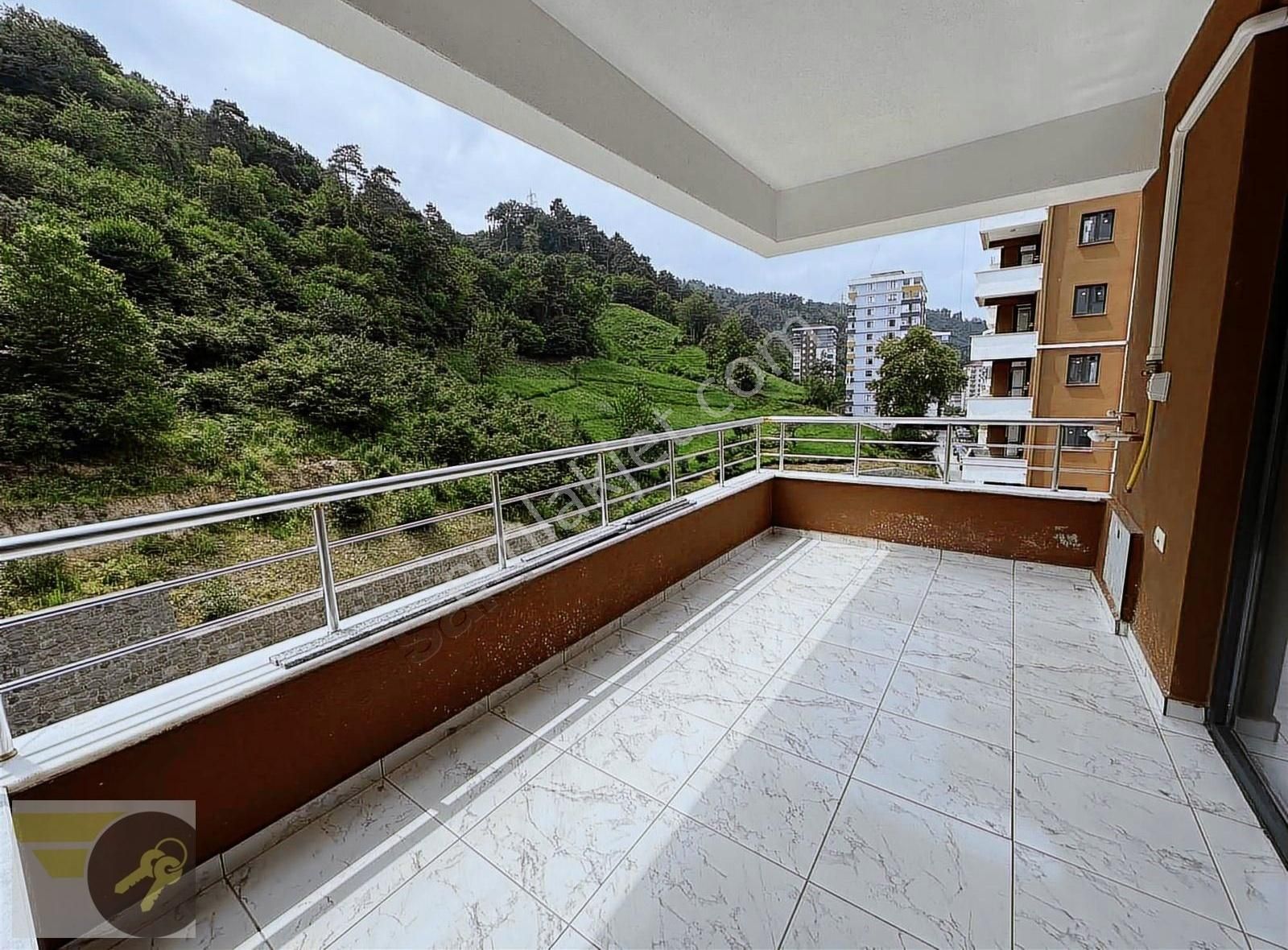 *of Gayrimenkul*kalyon Mevki 155m2 3+1 Giyinme Odalı Sıfır Daire - Görsel 21