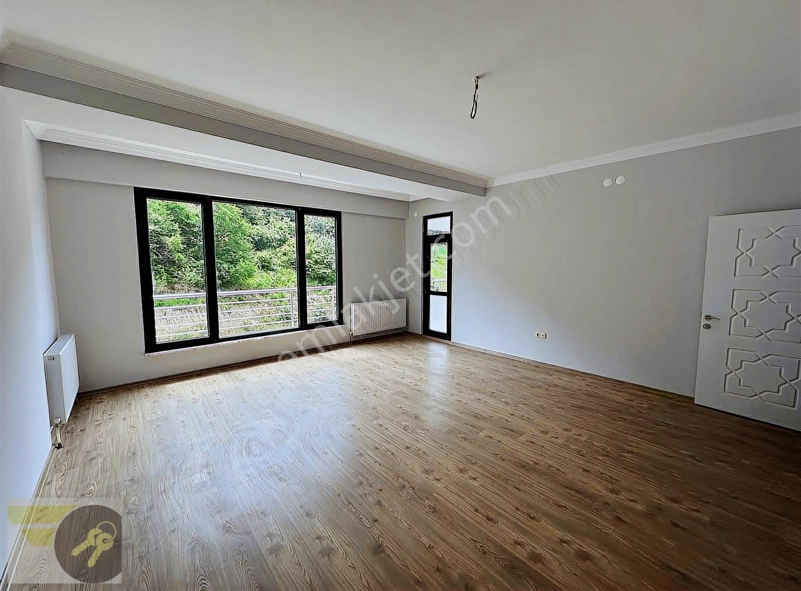 *of Gayrimenkul*kalyon Mevki 155m2 3+1 Giyinme Odalı Sıfır Daire - Görsel 12