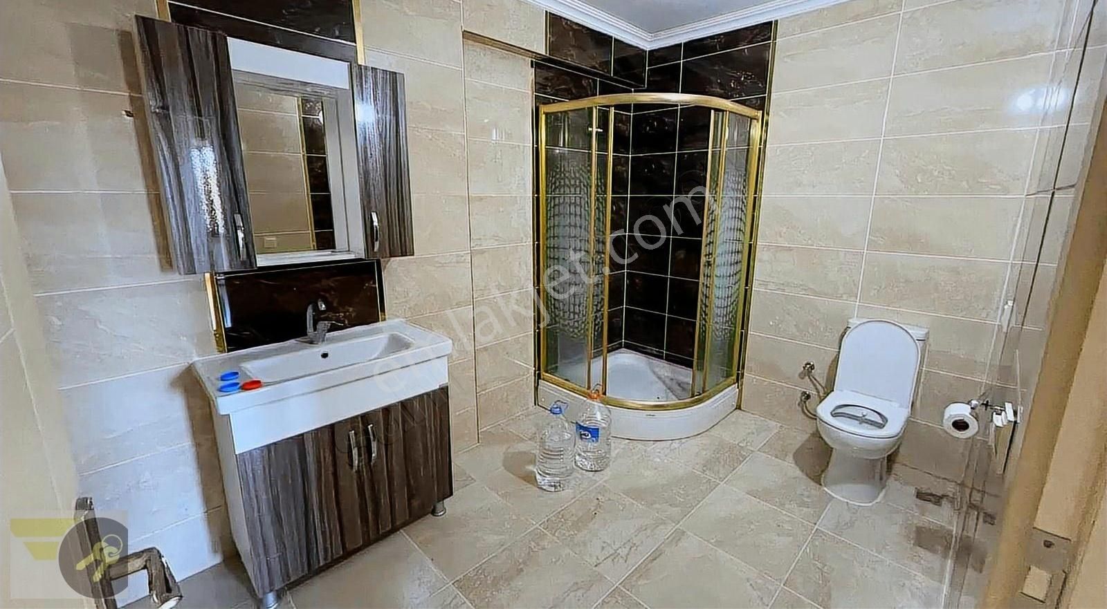*of Gayrimenkul* A Blok Deniz Manzaralı 5.kat 3+1 155m2 - Görsel 7