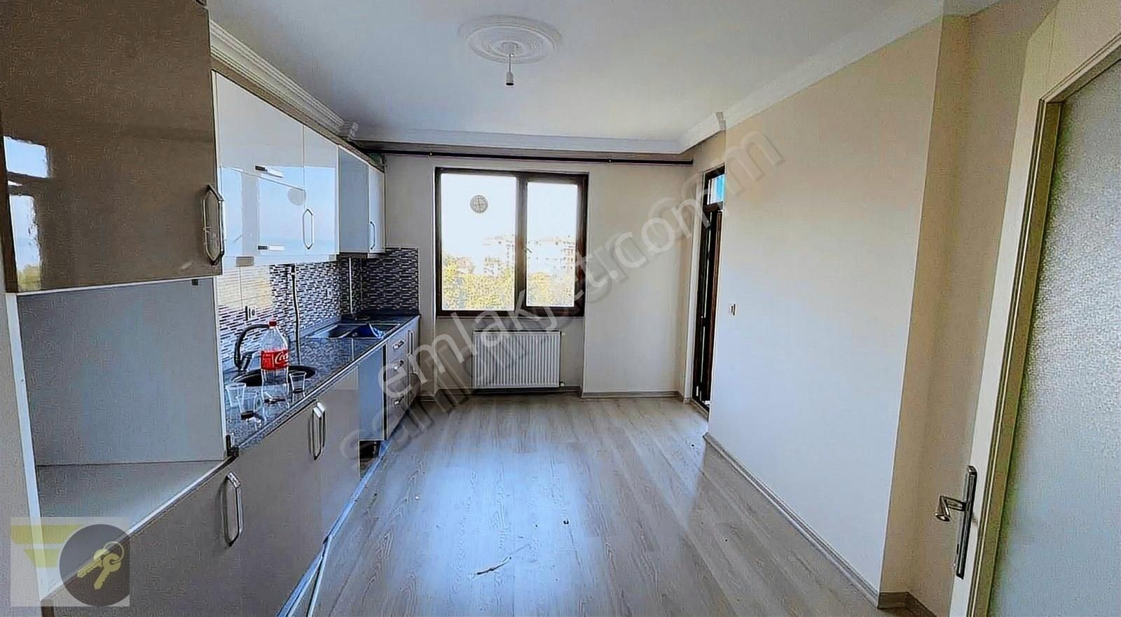 *of Gayrimenkul* A Blok Deniz Manzaralı 5.kat 3+1 155m2 - Görsel 9