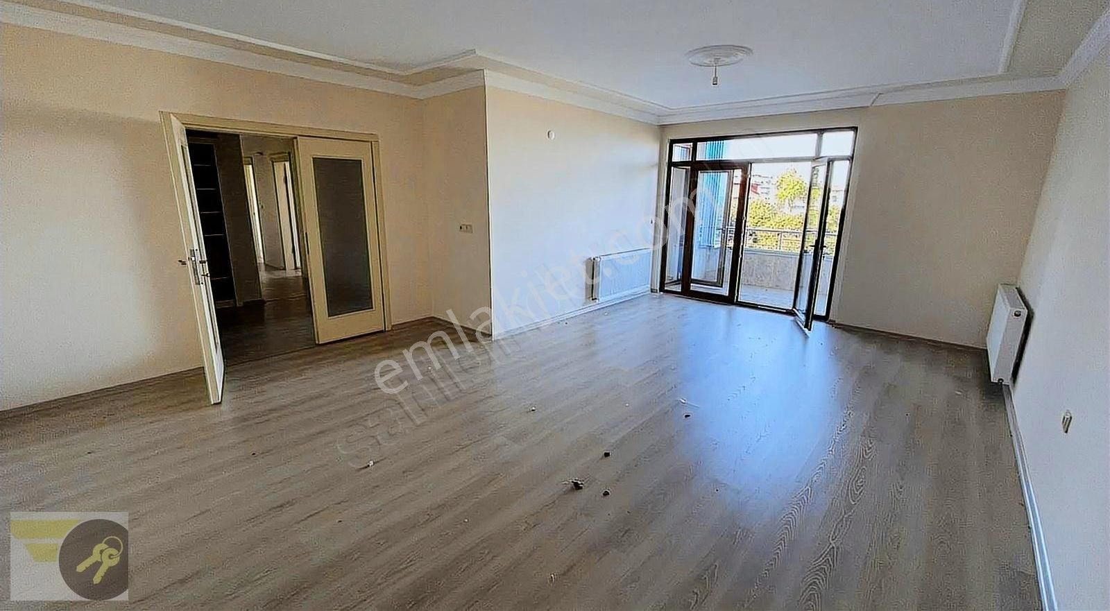 *of Gayrimenkul* A Blok Deniz Manzaralı 5.kat 3+1 155m2 - Görsel 28