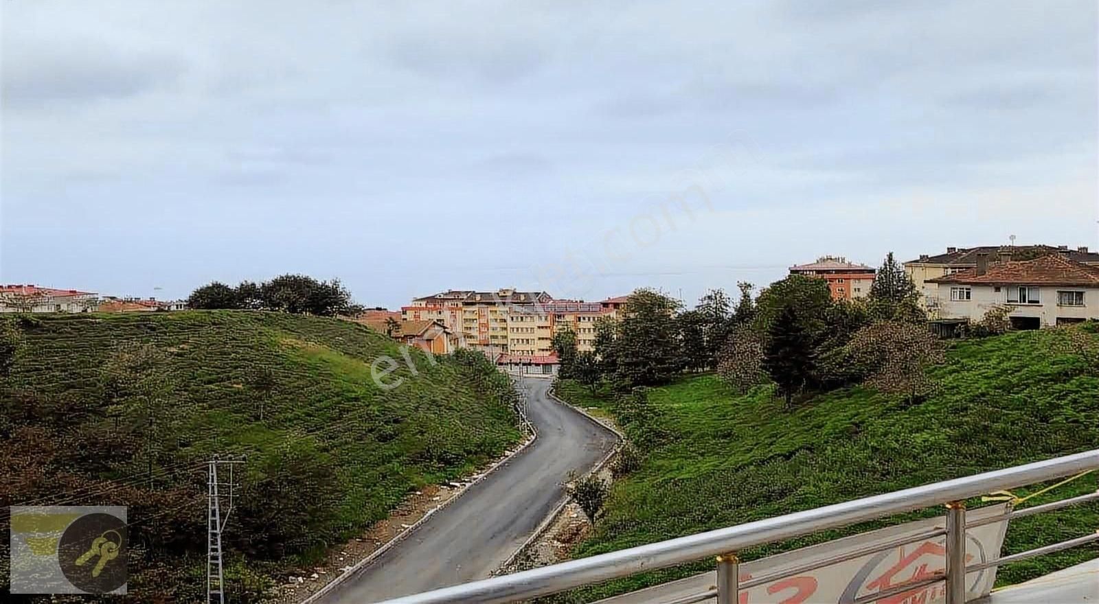 *of Gayrimenkul* A Blok Deniz Manzaralı 5.kat 3+1 155m2 - Görsel 23