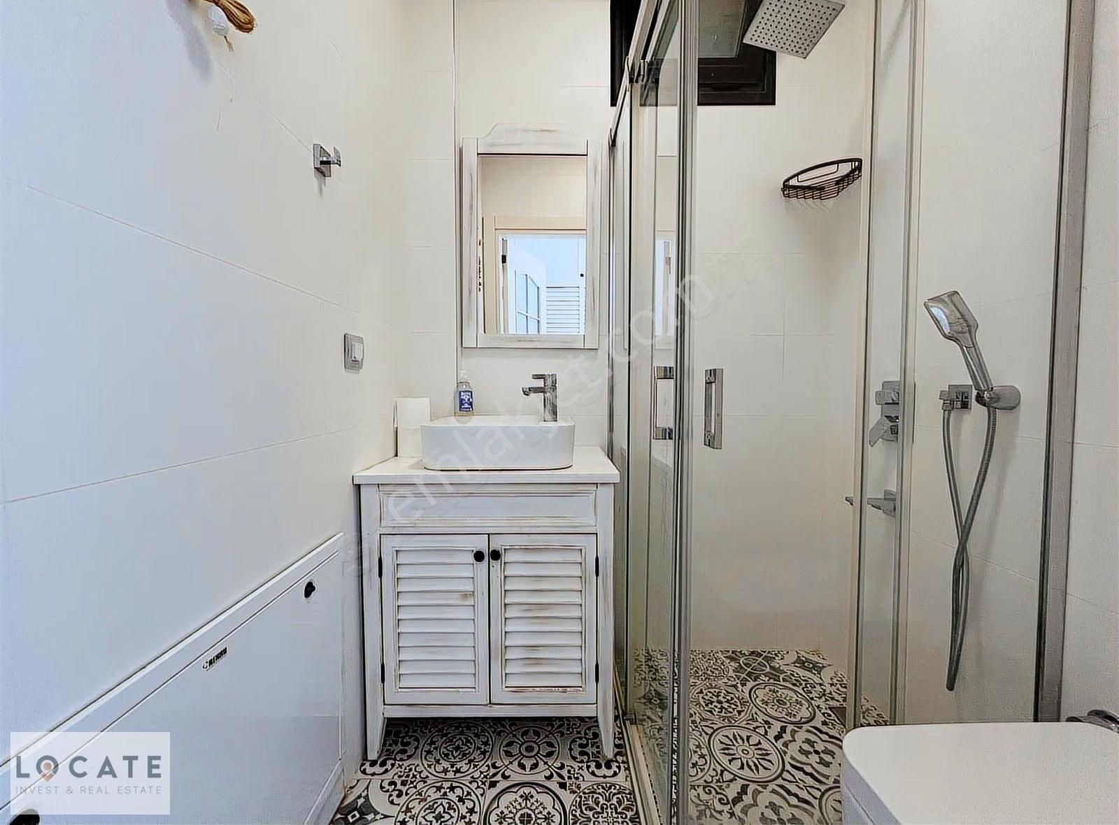 Lüks Ve Kusursuz Manzarayı Bir Araya Getiren Mimari Bir Şaheser - Görsel 17