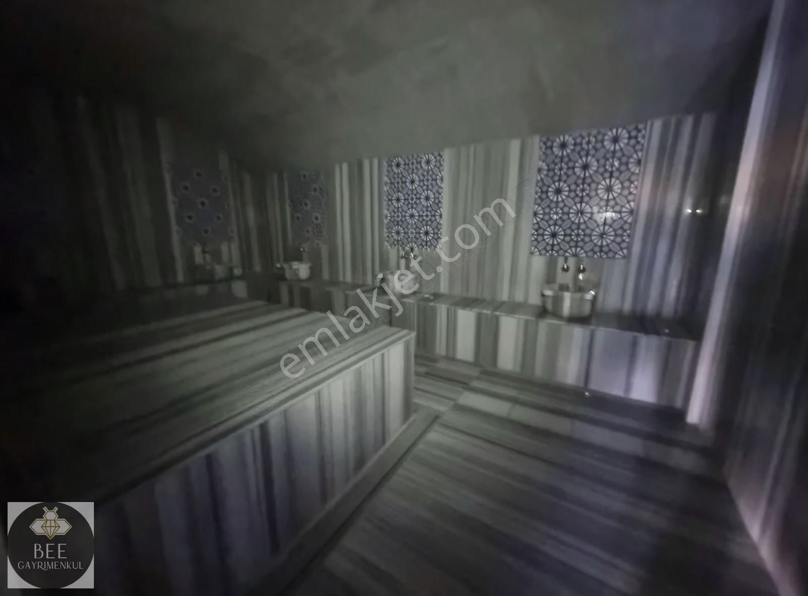 Mezitlinin En Gözde Projesinde Acil Satılık 1+1 - Görsel 10