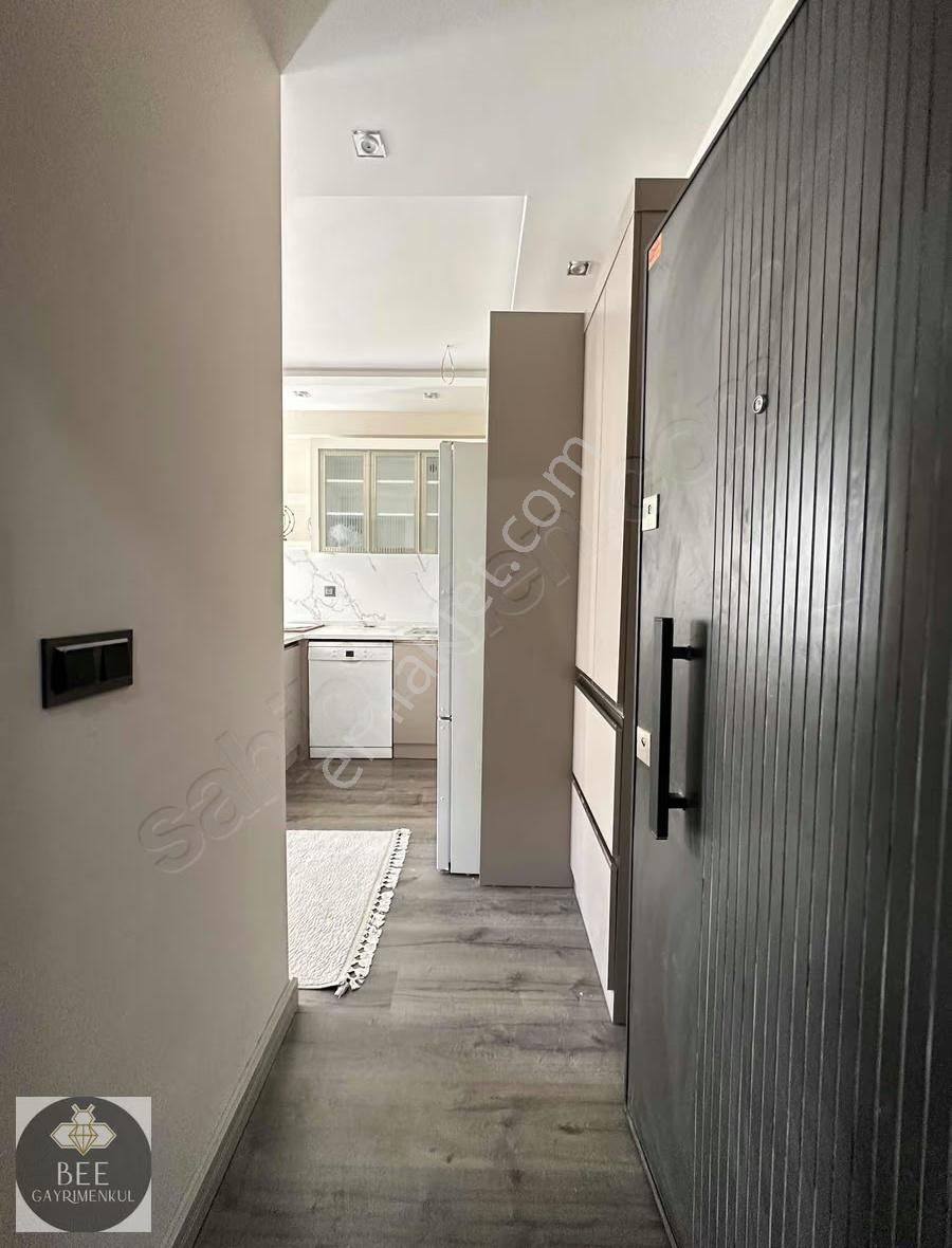 Bee Gayrimenkulden Uygun Yatırımlık Satlık Daire - Görsel 3