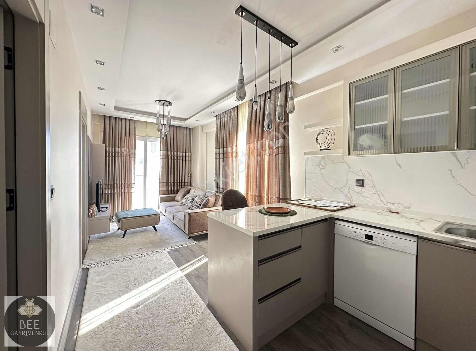 Bee Gayrimenkulden Uygun Yatırımlık Satlık Daire - Görsel 7