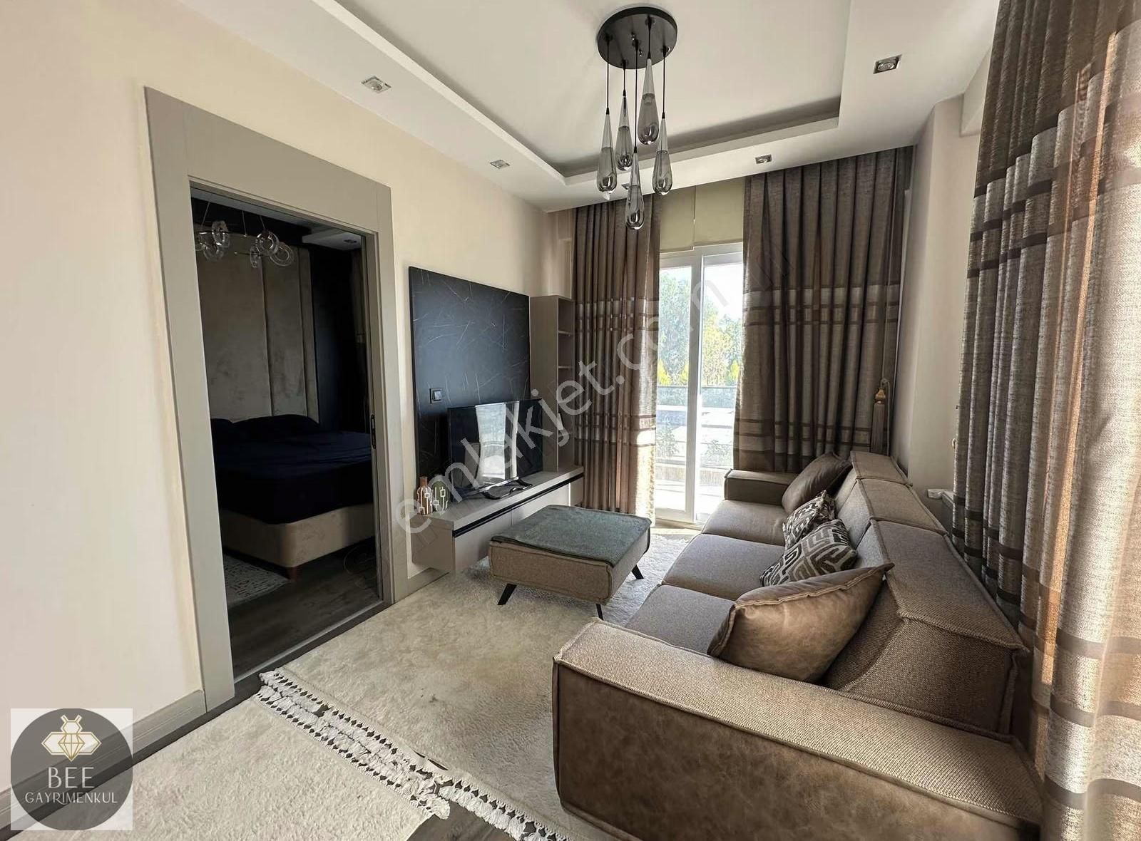 Bee Gayrimenkulden Uygun Yatırımlık Satlık Daire - Görsel 5