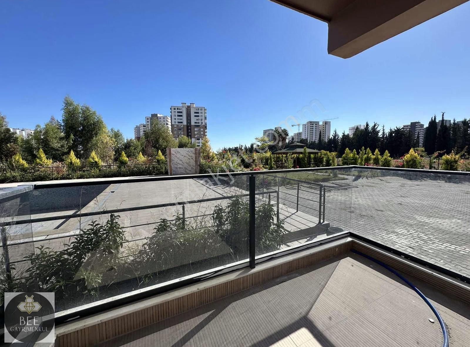 Bee Gayrimenkulden Uygun Yatırımlık Satlık Daire - Görsel 6