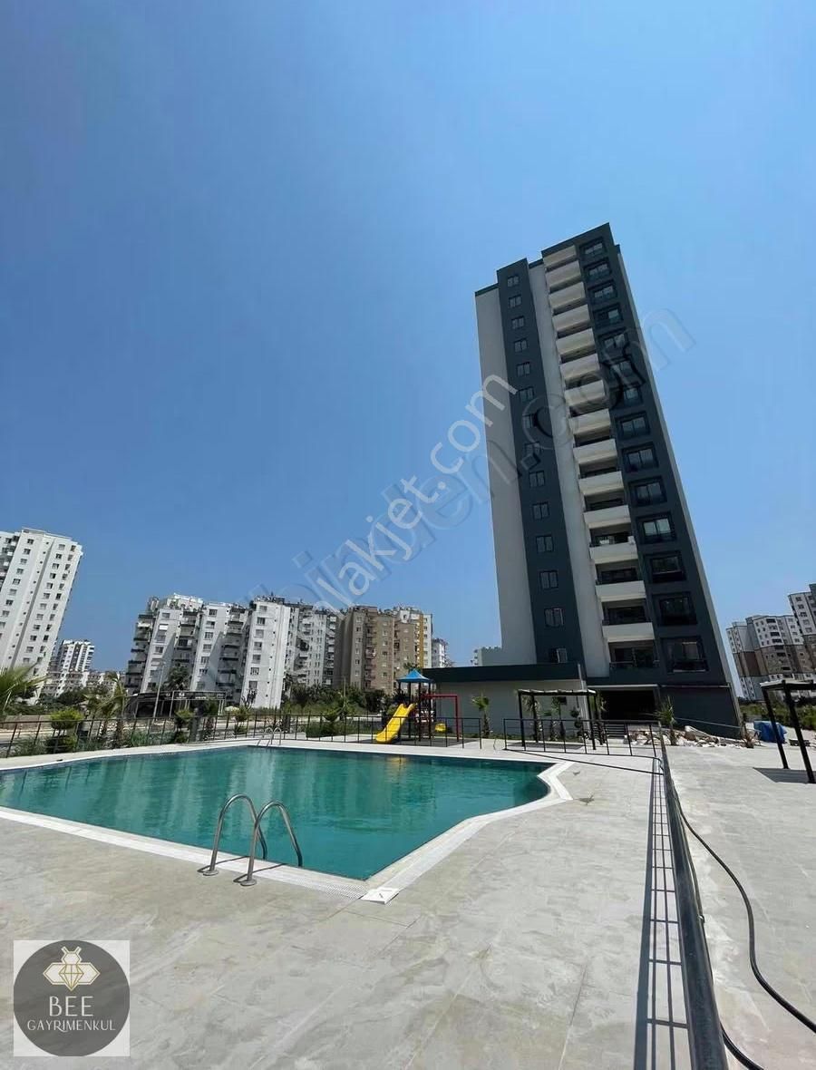 Bee Gayrimenkulden Tecede Concept Projenin Kaçmaz Dairesi - Görsel 3