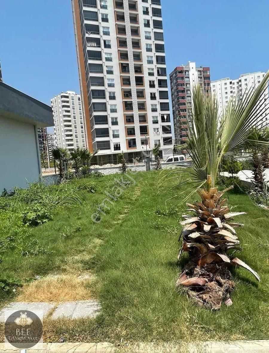 Bee Gayrimenkulden Tecede Concept Projenin Kaçmaz Dairesi - Görsel 9