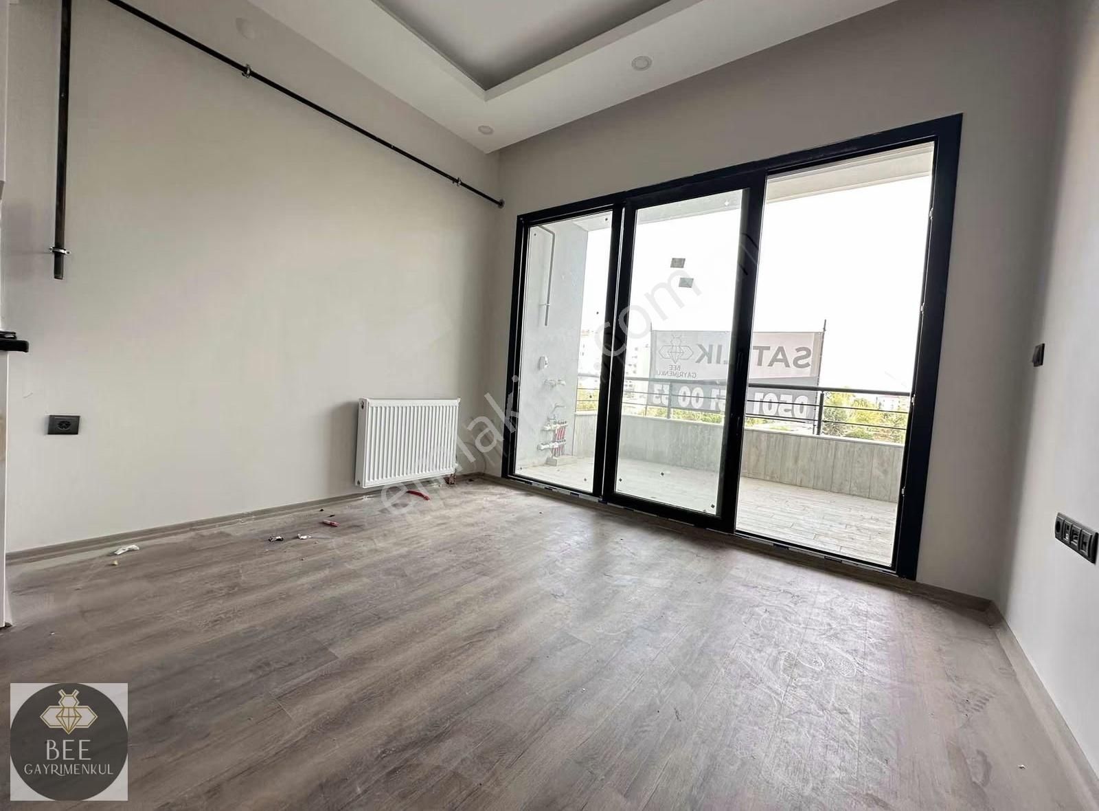 Bee Gayrimenkulden Tecede Concept Projenin Kaçmaz Dairesi - Görsel 4