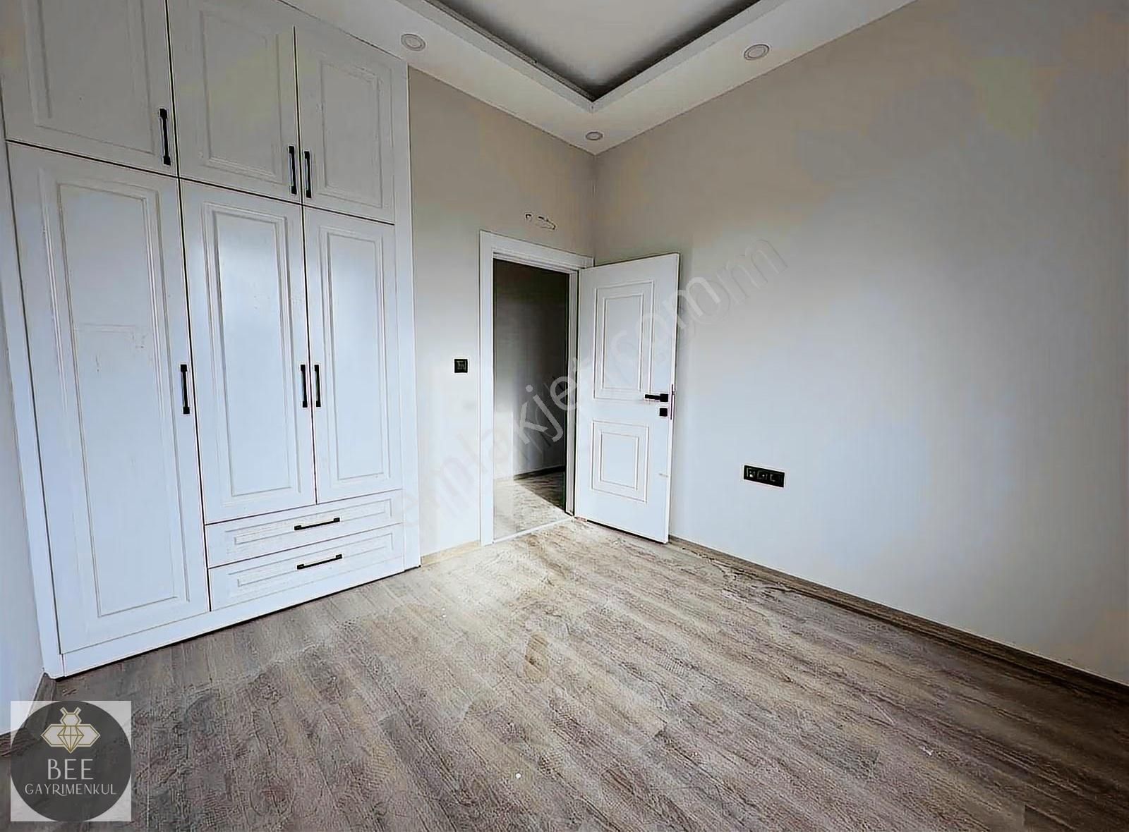 Bee Gayrimenkulden Tecede Concept Projenin Kaçmaz Dairesi - Görsel 7