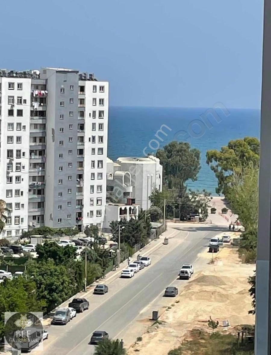 Bee Gayrimenkulden Tecede Concept Projenin Kaçmaz Dairesi - Görsel 5