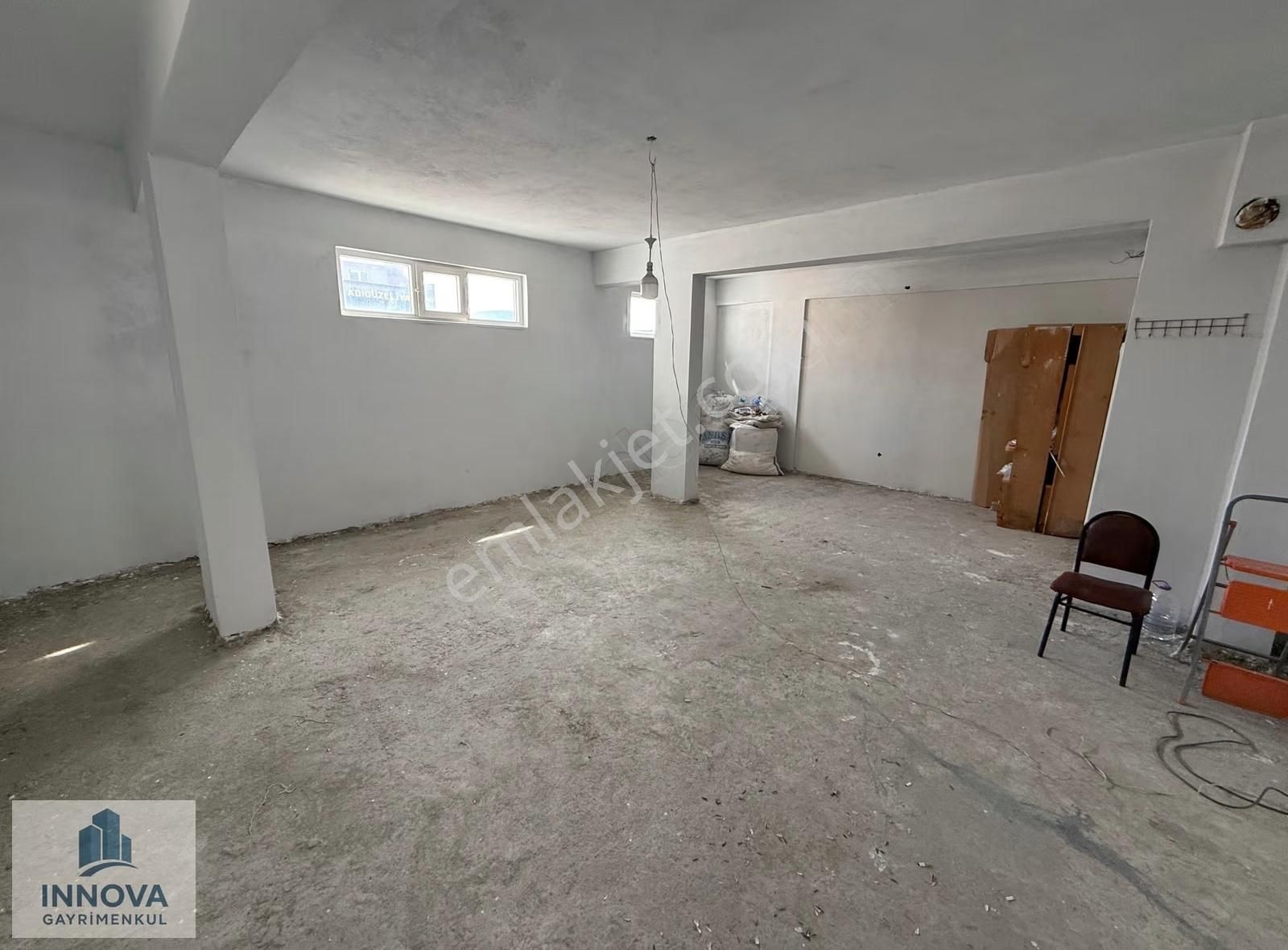 Kocaeli. Çayırova Emek Mahallesinde Kiralık Depo - Görsel 8