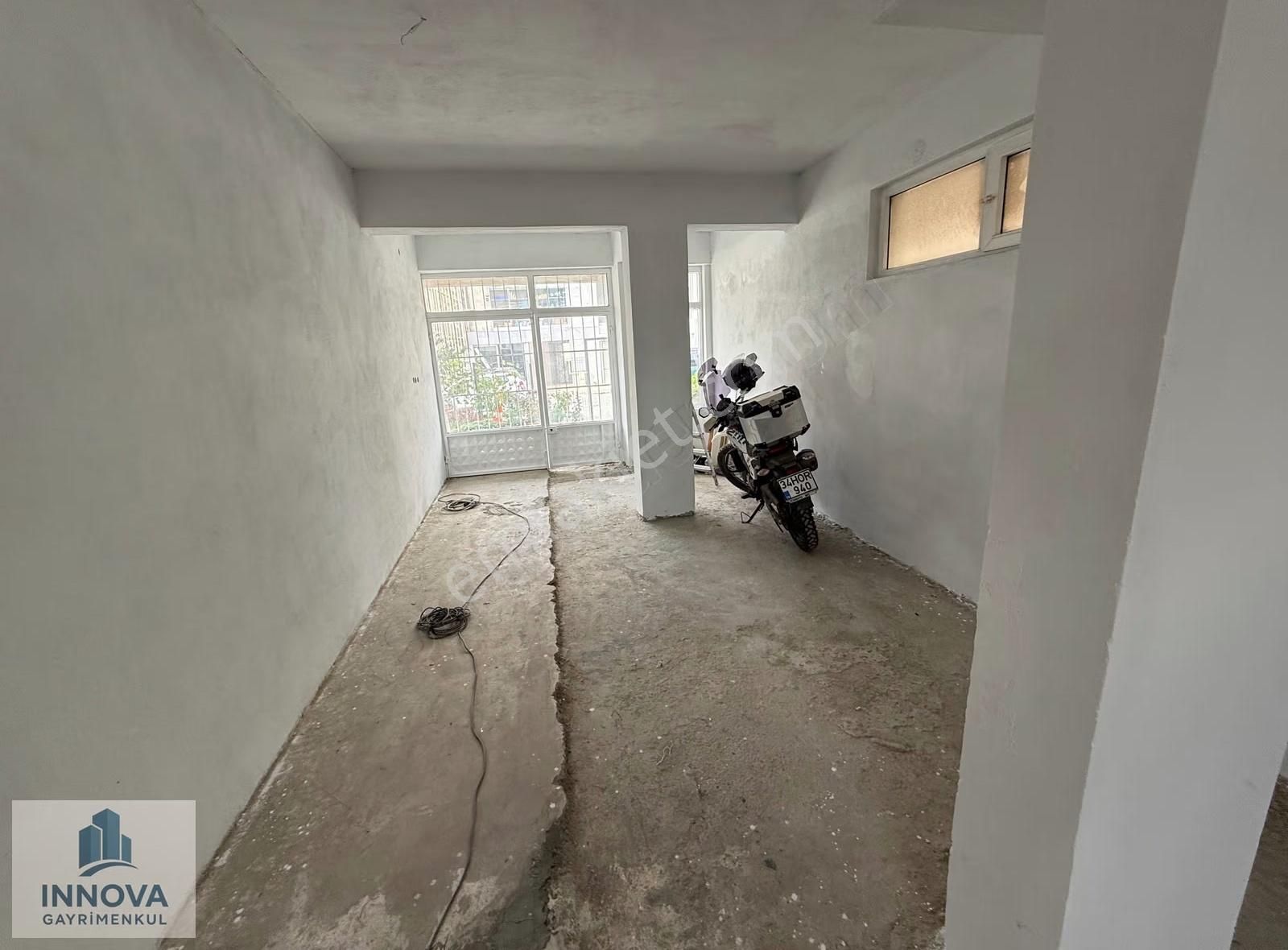 Kocaeli. Çayırova Emek Mahallesinde Kiralık Depo - Görsel 12