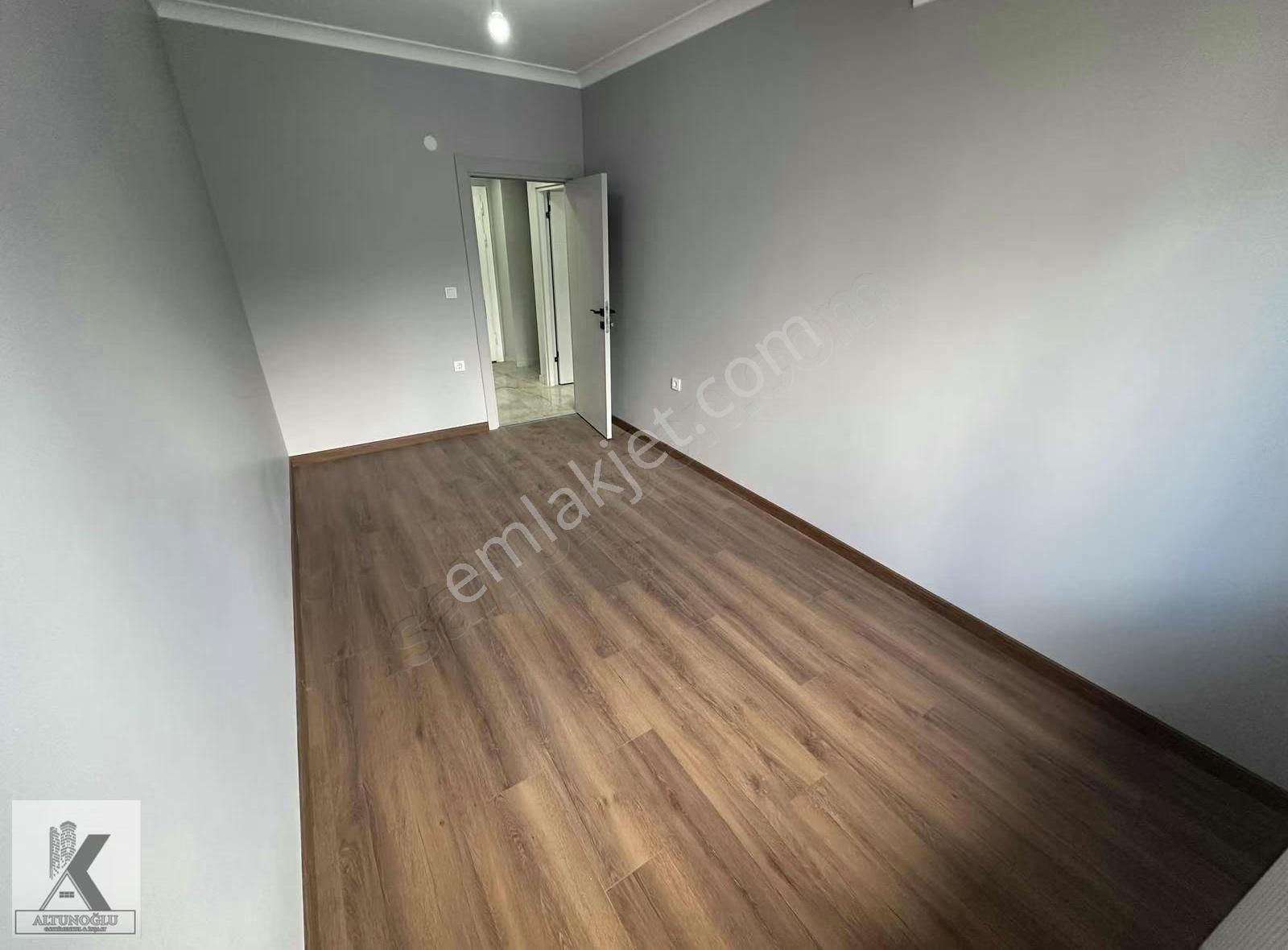 Cadde Yakınında Satılık Lüks 4+2 200m2 Dubleks - Görsel 10