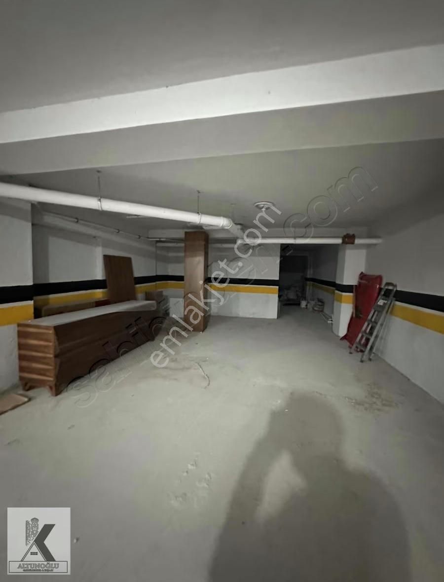 Cadde Yakınında Satılık Lüks 4+2 200m2 Dubleks - Görsel 30