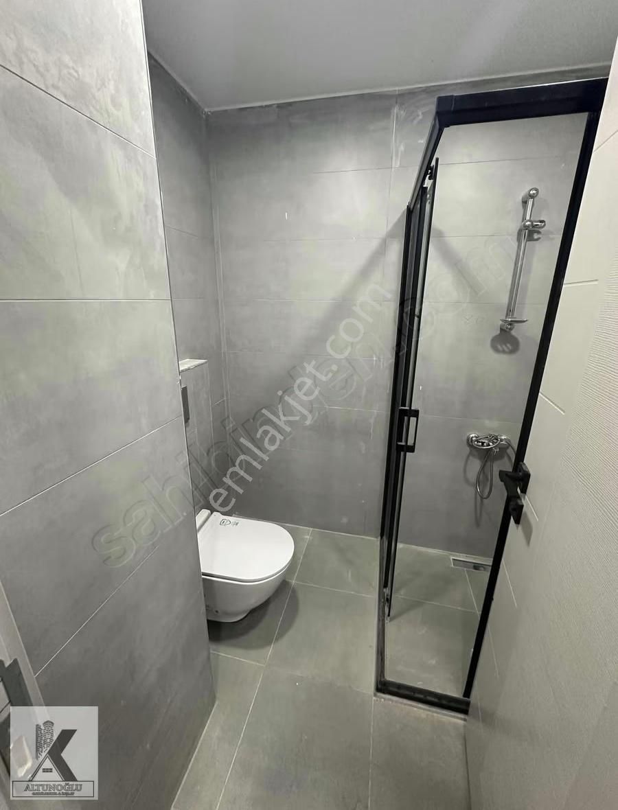 Cadde Yakınında Satılık Lüks 4+2 200m2 Dubleks - Görsel 26