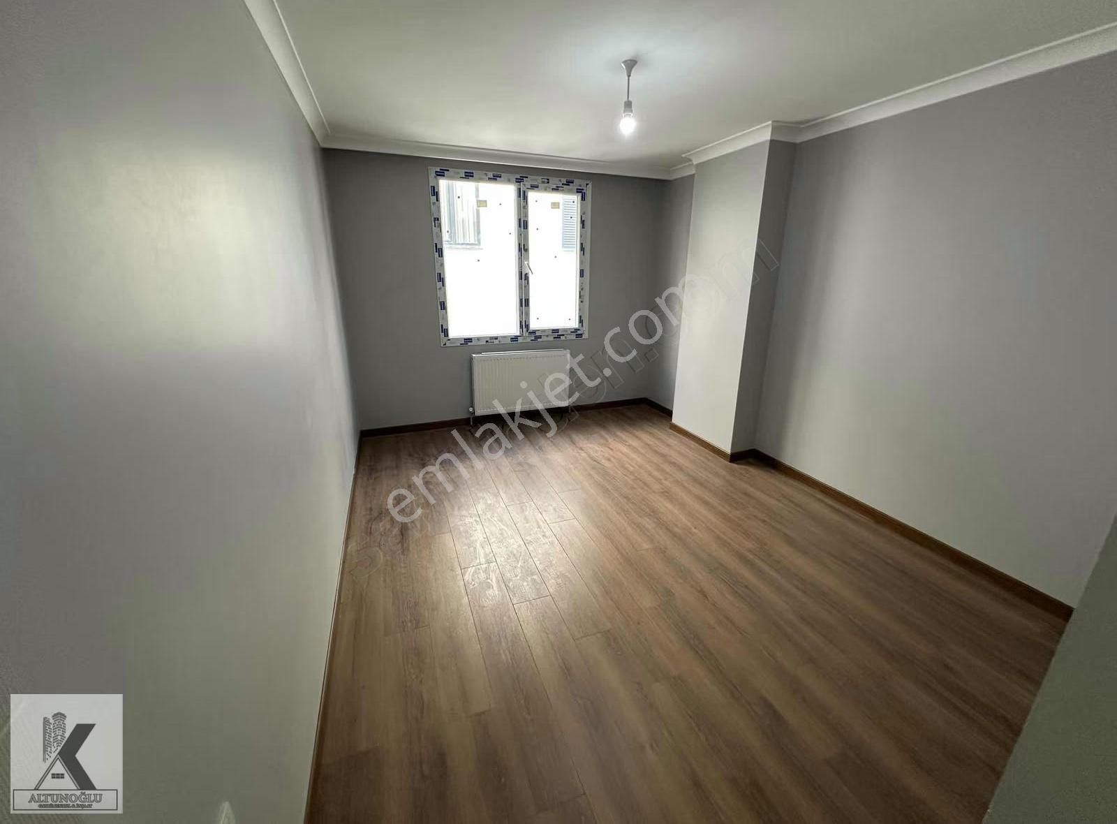 Cadde Yakınında Satılık Lüks 4+2 200m2 Dubleks - Görsel 28