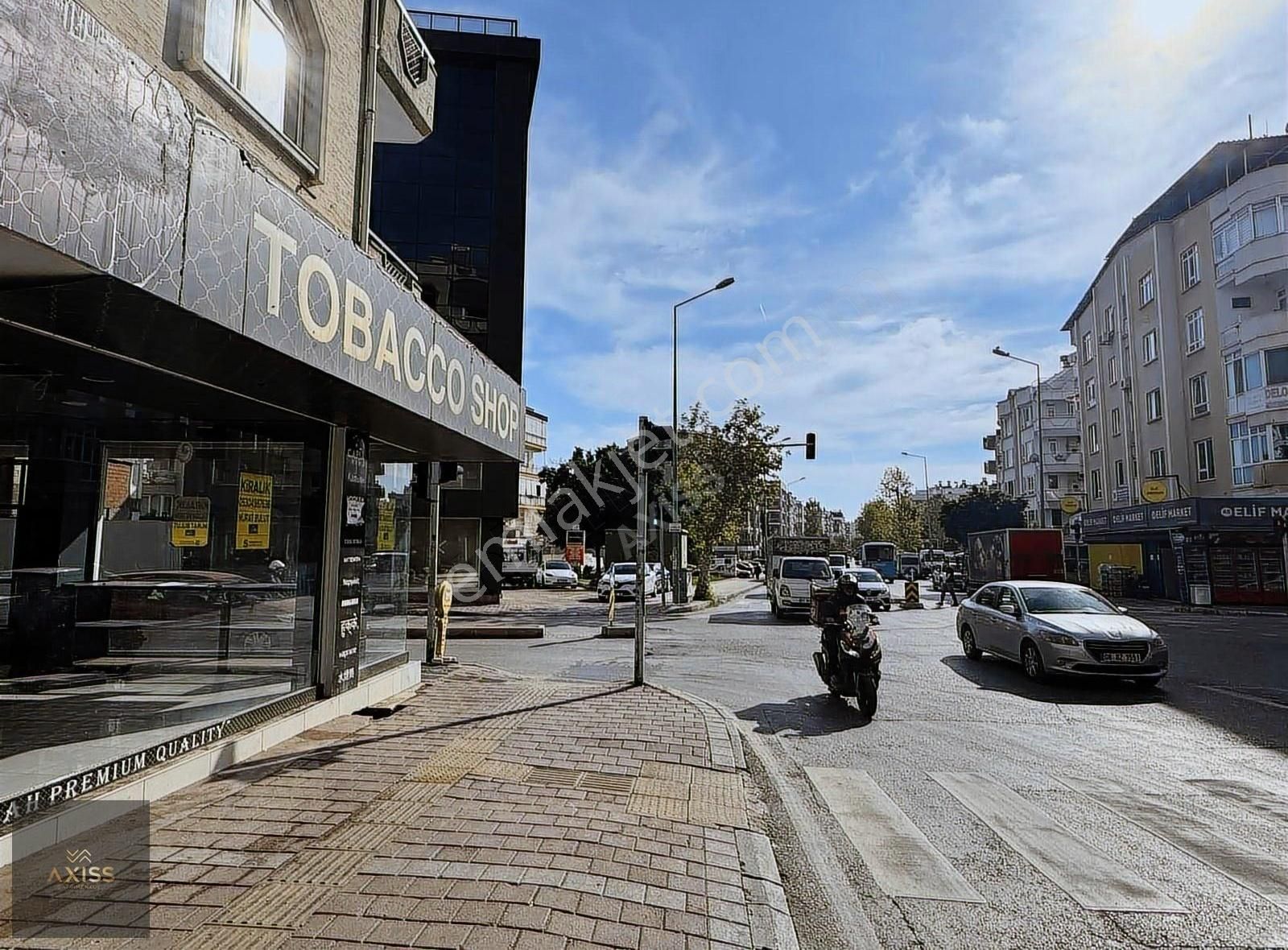 Tabela Degeri Yüksek - Görsel 3