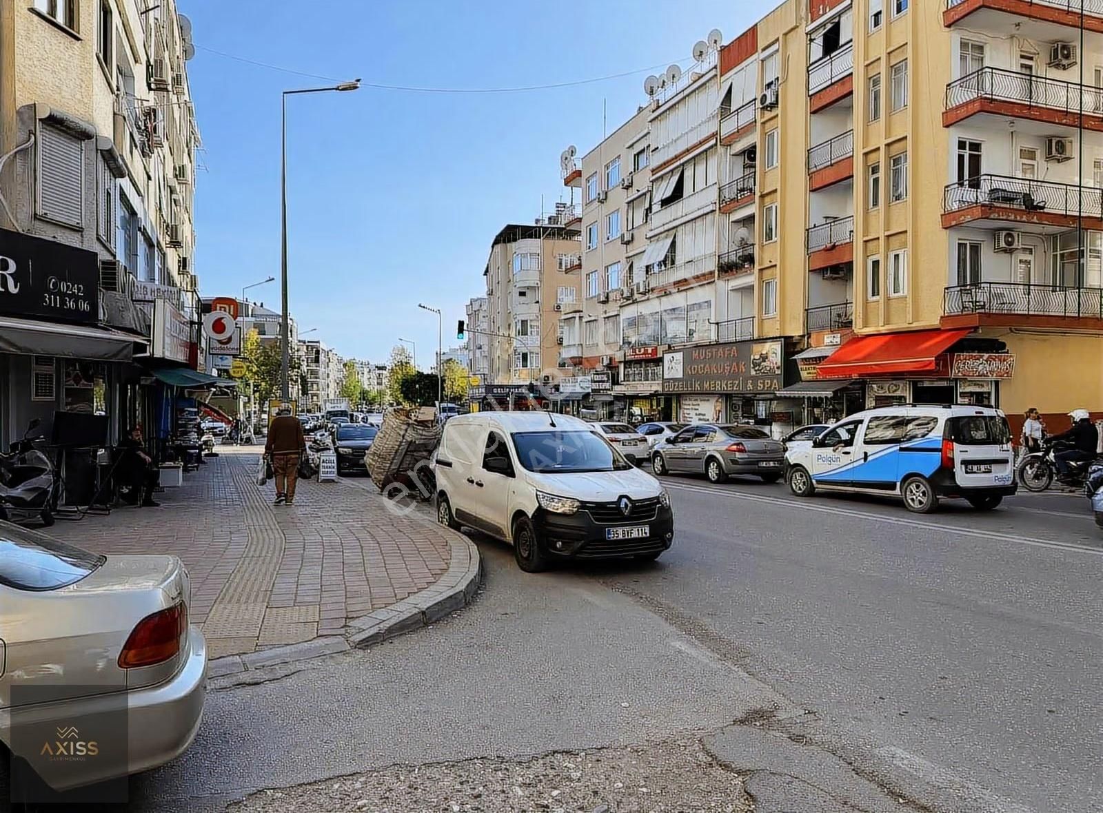 Uygun Fiyatlı Kuaföre Uygun - Görsel 3