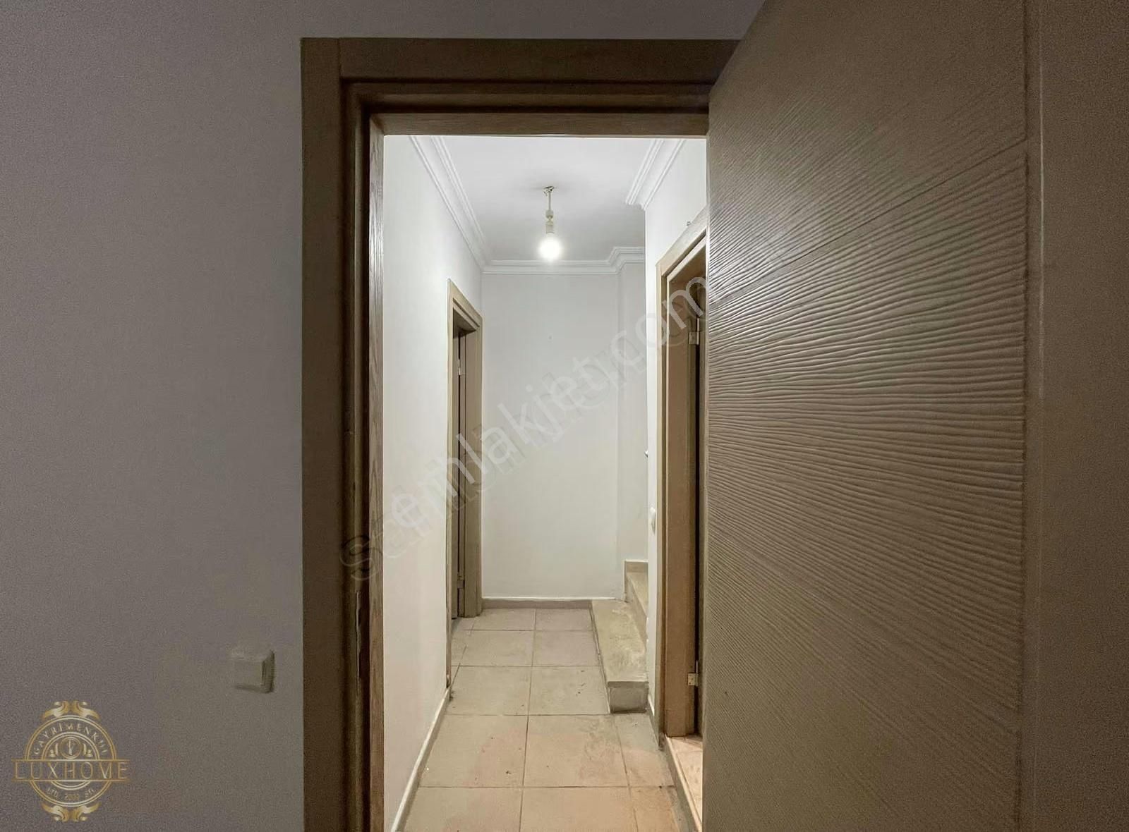 Nişantaşı'nda Masrafsız 2+1 Dubleks Daire - Görsel 4