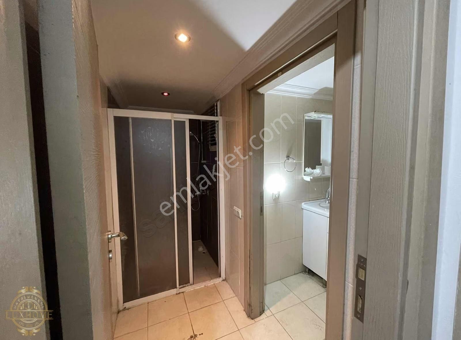 Nişantaşı'nda Masrafsız 2+1 Dubleks Daire - Görsel 9