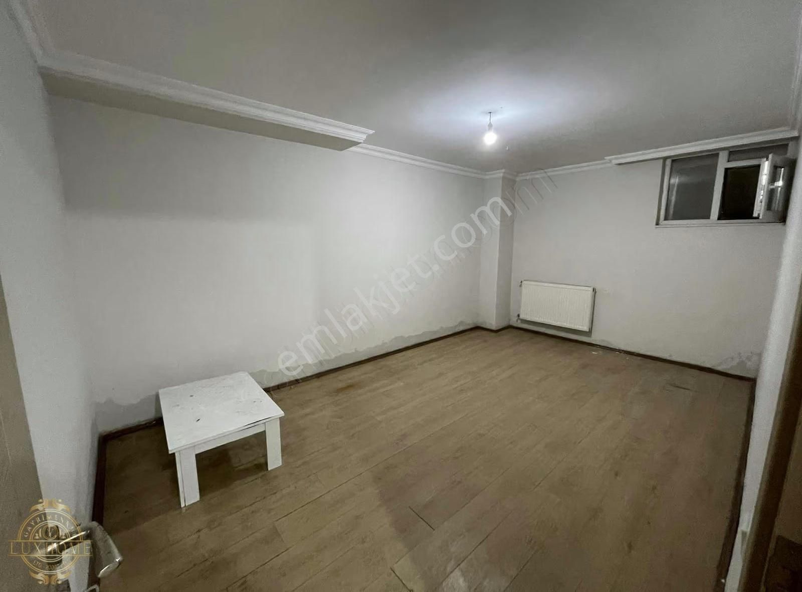 Nişantaşı'nda Masrafsız 2+1 Dubleks Daire - Görsel 6