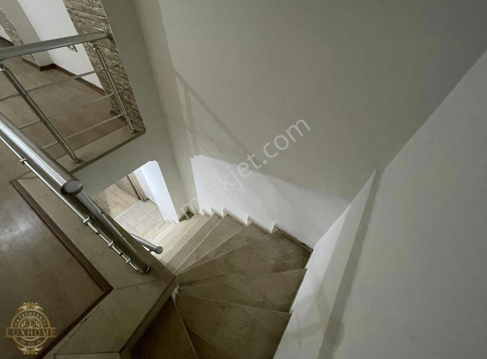 Nişantaşı'nda Masrafsız 2+1 Dubleks Daire - Görsel 8