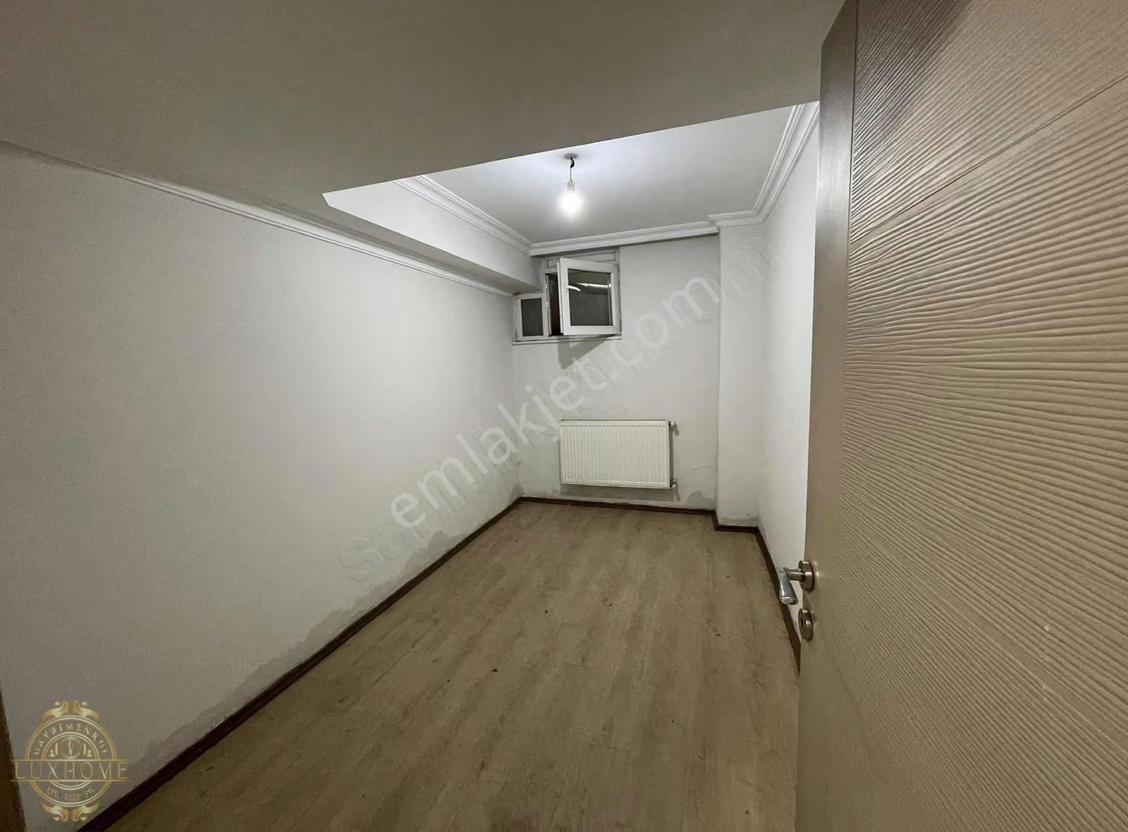 Nişantaşı'nda Masrafsız 2+1 Dubleks Daire - Görsel 12