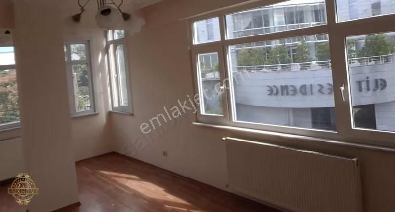 Mecidiyeköy Cevahir Avm Komşu 2+1 Fırsat Daire - Görsel 5