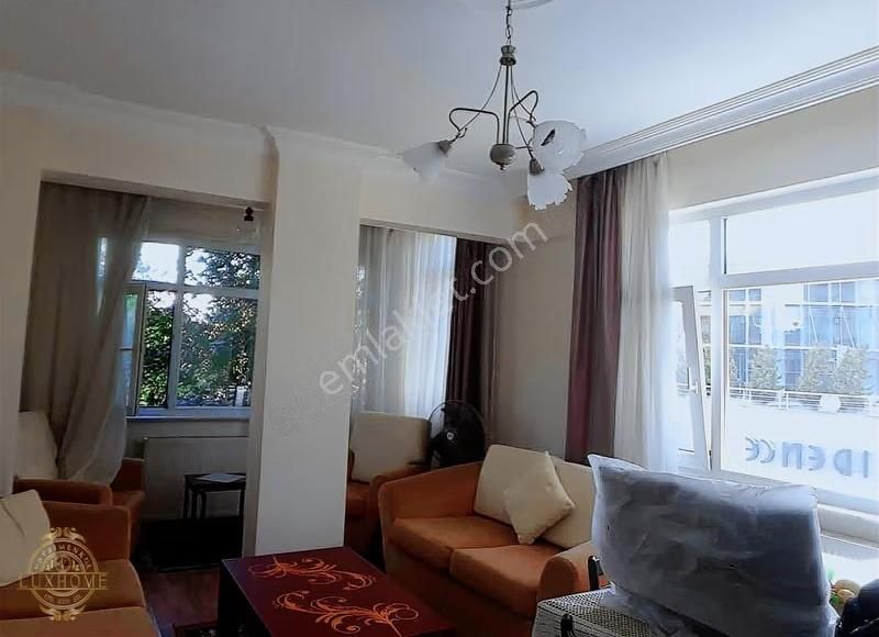 Mecidiyeköy Cevahir Avm Komşu 2+1 Fırsat Daire - Görsel 3