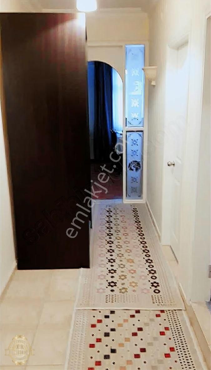 Mecidiyeköy Cevahir Avm Komşu 2+1 Fırsat Daire - Görsel 6