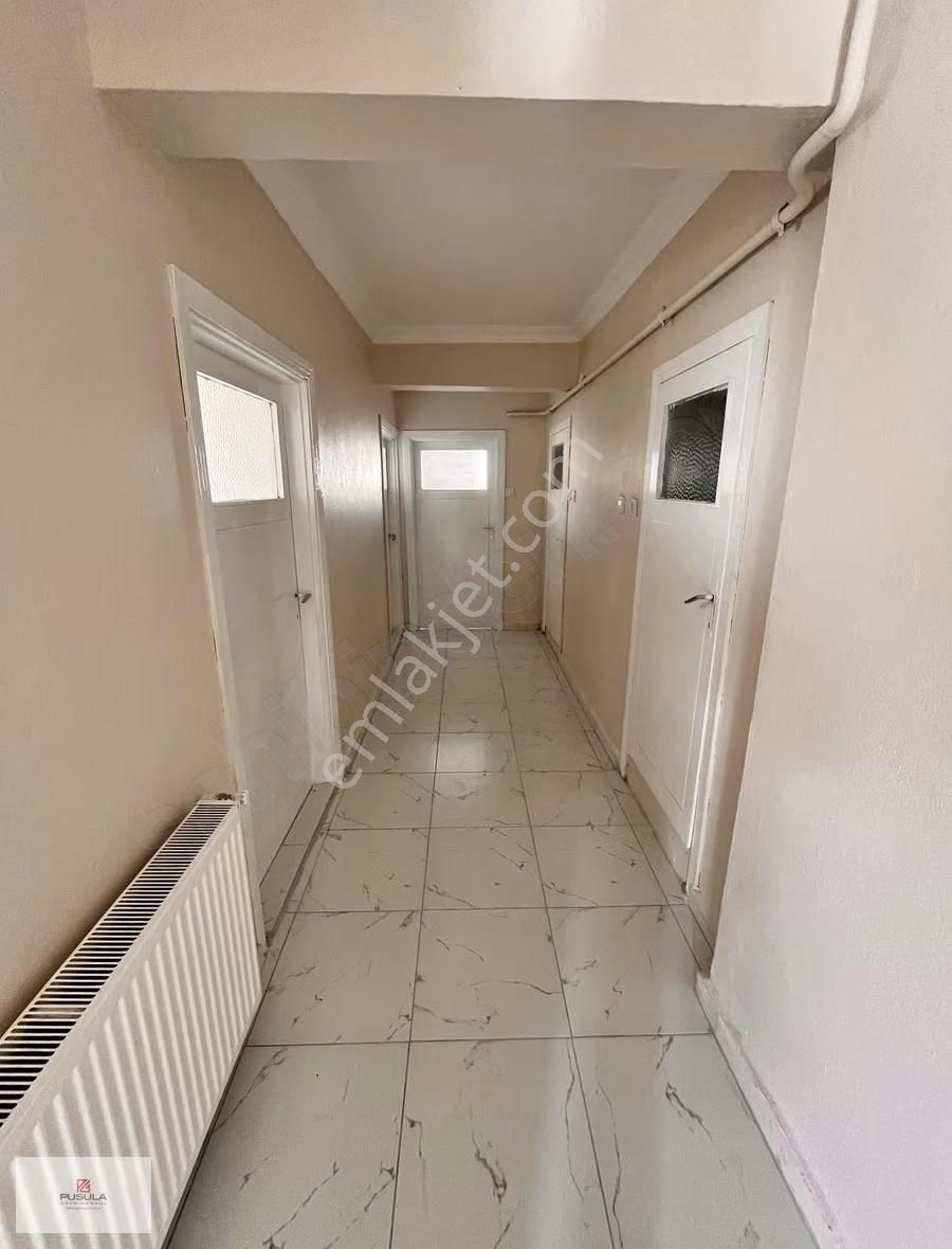 Balıkesir Kasaplar Mahallesinde Kiralık İçi Yenilenmiş 3+1 Daire - Görsel 5