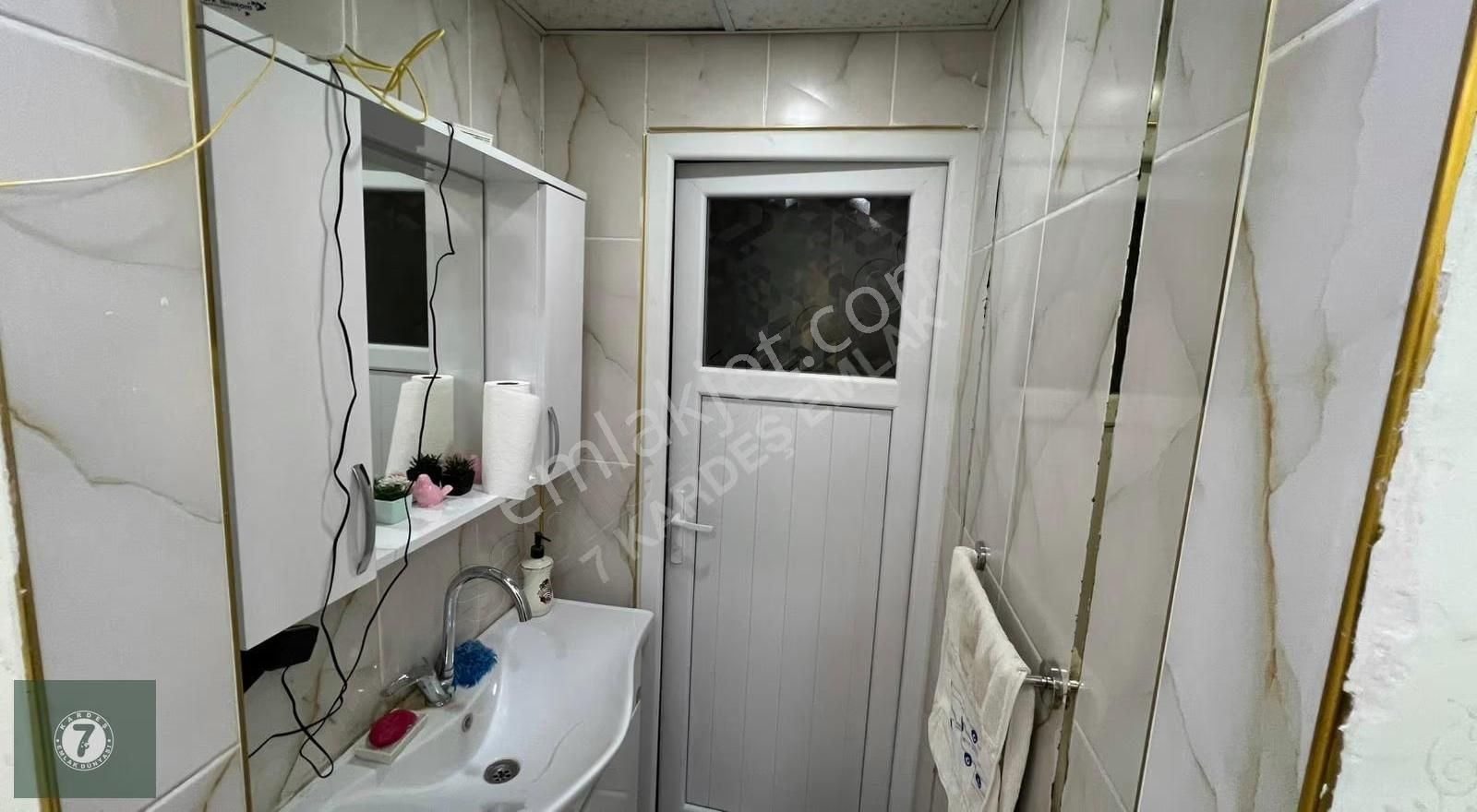 7 Kardeş Emlak'tan Site İçerisinde Satılık 3+1 - Görsel 20