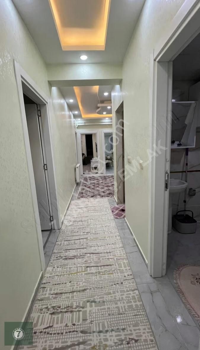 7 Kardeş Emlak'tan Site İçerisinde Satılık 3+1 - Görsel 2