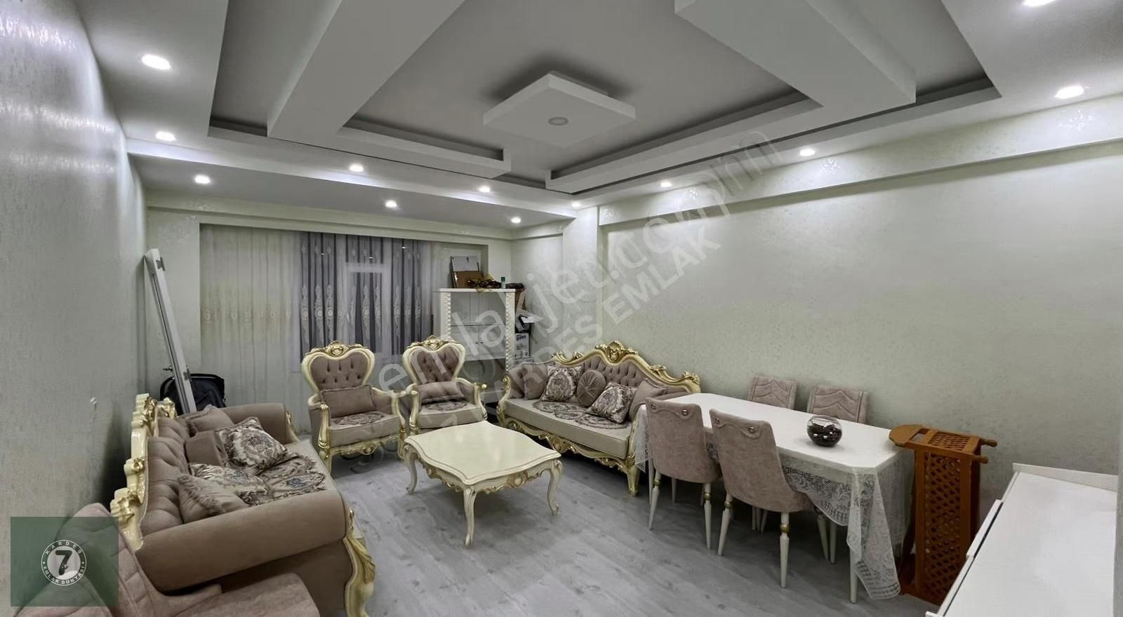 7 Kardeş Emlak'tan Site İçerisinde Satılık 3+1 - Görsel 7